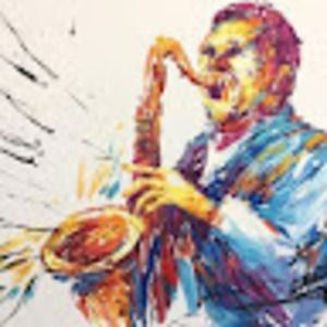 Meet your Posher, Lucia